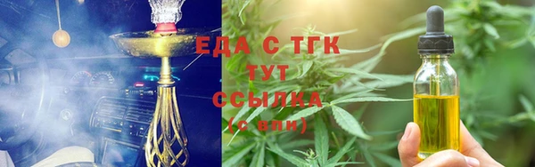 mdpv Остров
