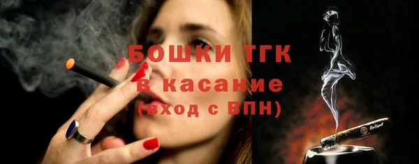 ГАЛЛЮЦИНОГЕННЫЕ ГРИБЫ Галич